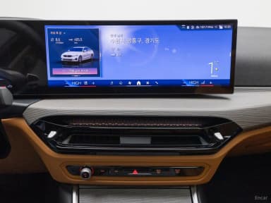 3 Series (G20)