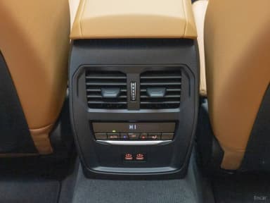 3 Series (G20)