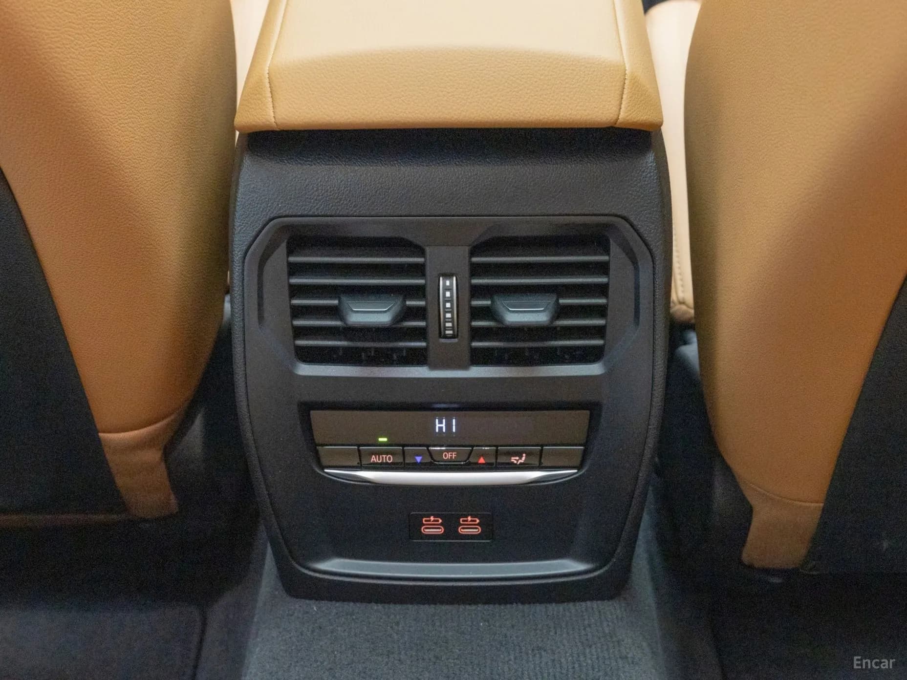 3 Series (G20)