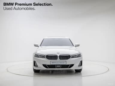 3 Series (G20)