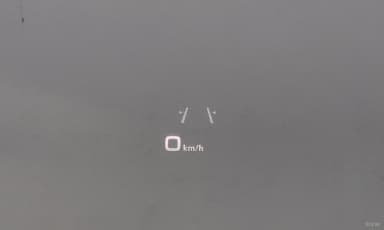 A5 (F5)
