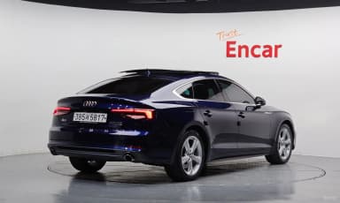 A5 (F5)