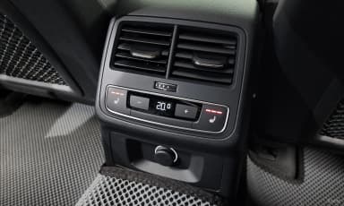 A5 (F5)