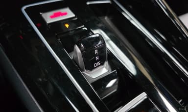 Golf 8th Generation