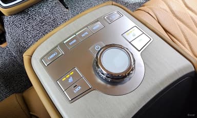 G80 (RG3)