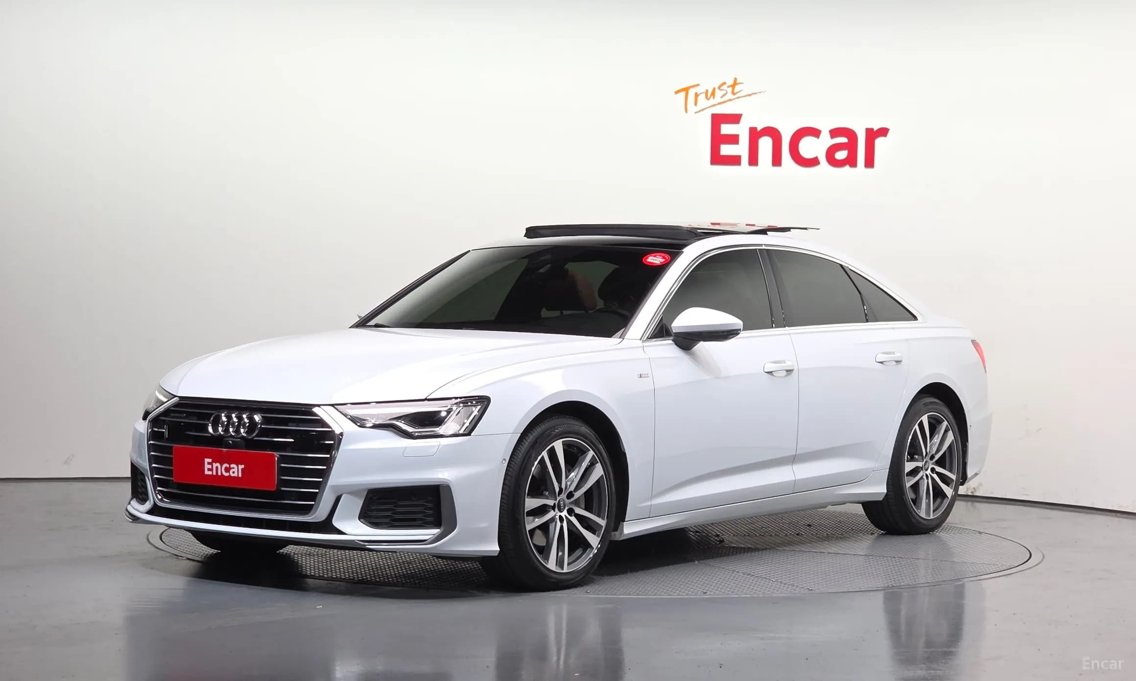 A6 (C8)
