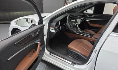 A6 (C8)