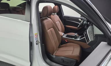 A6 (C8)