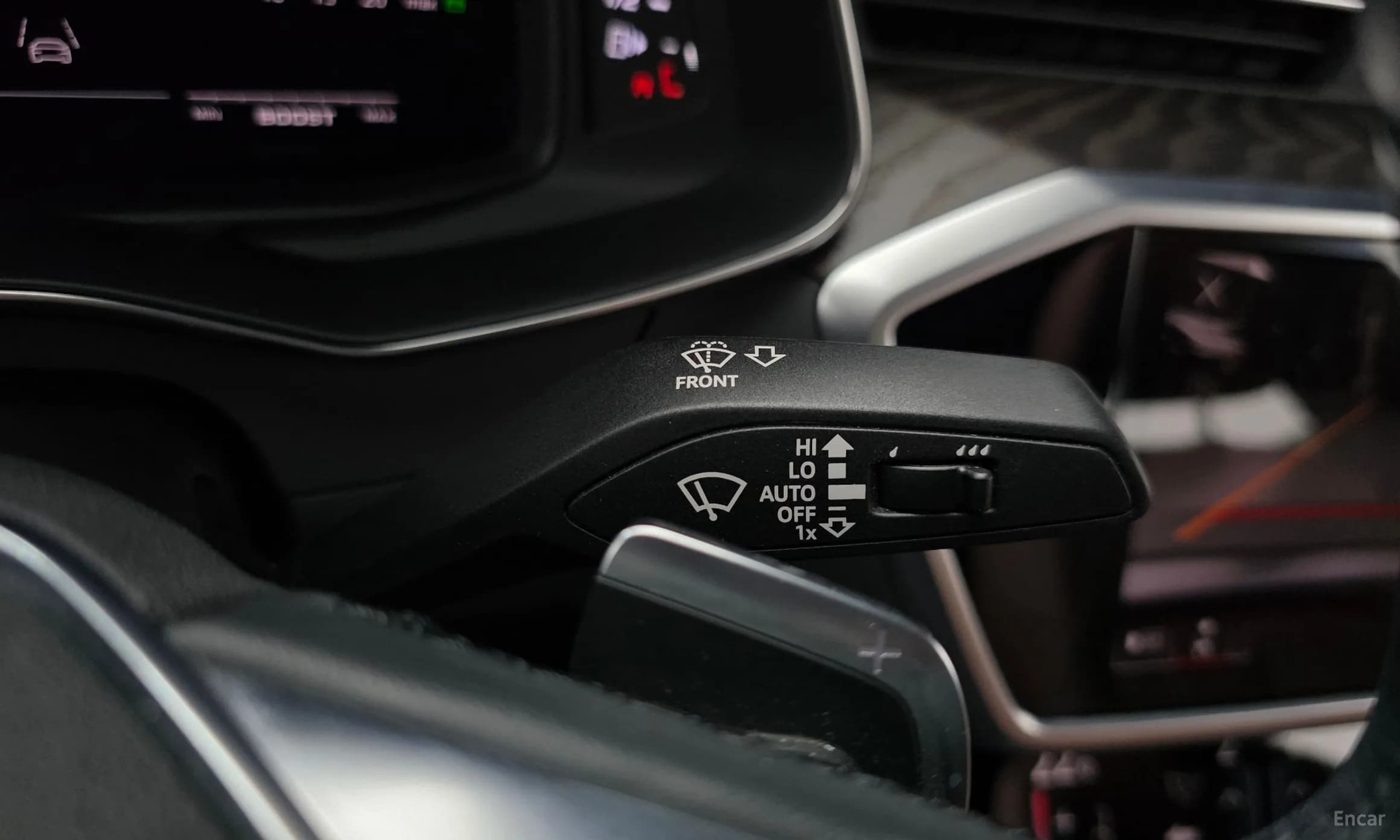A6 (C8)