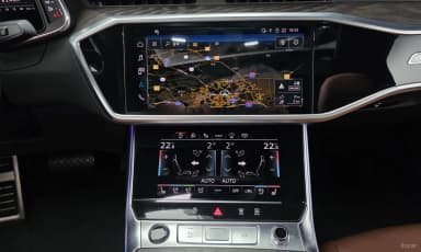 A6 (C8)