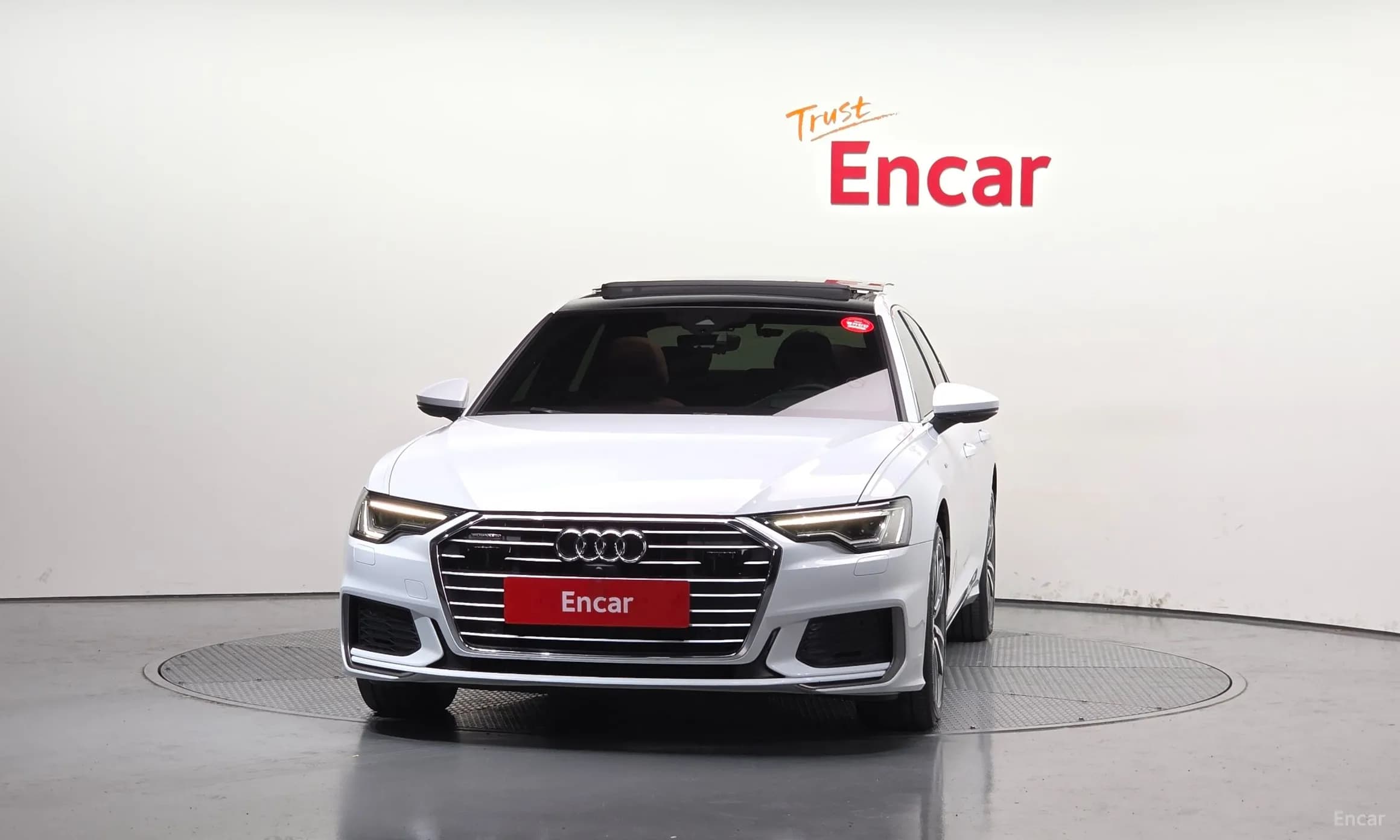 A6 (C8)