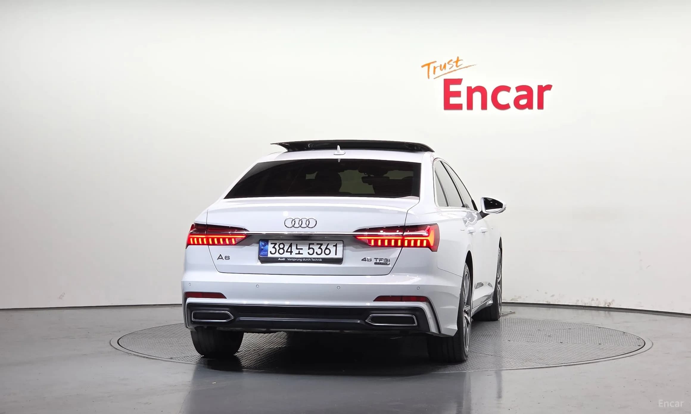 A6 (C8)