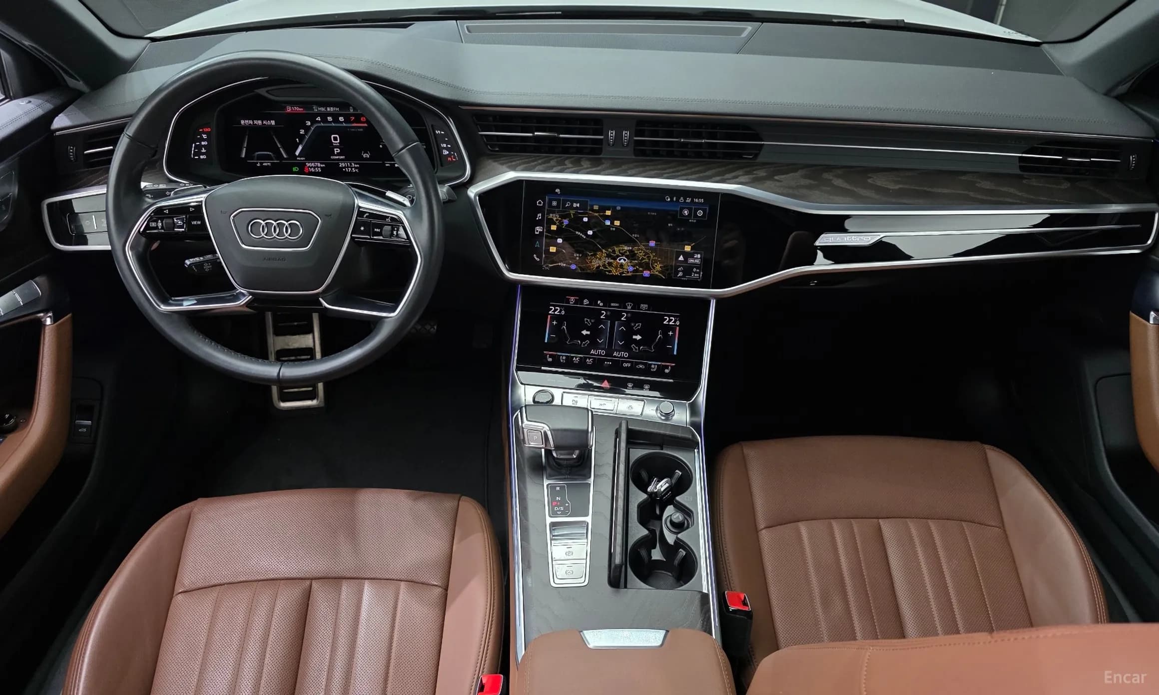 A6 (C8)