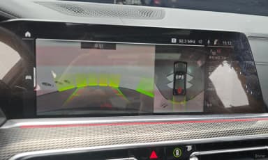 X6 (G06)
