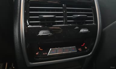 X6 (G06)