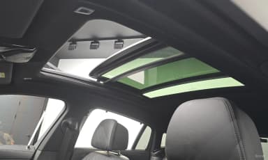 X6 (G06)