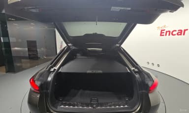 X6 (G06)