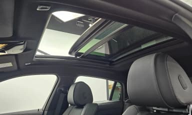 X6 (G06)