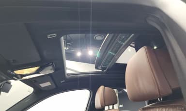 X6 (G06)