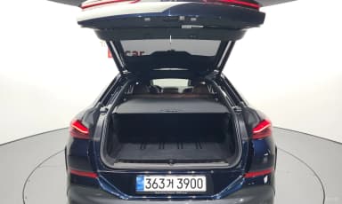 X6 (G06)