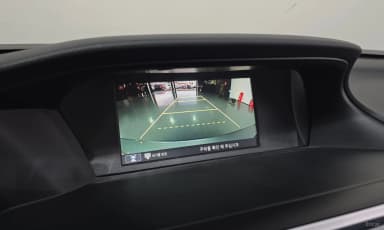 All-New Code