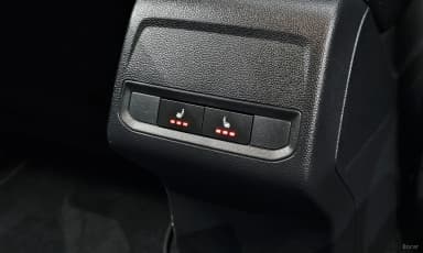Jetta 7th Generation