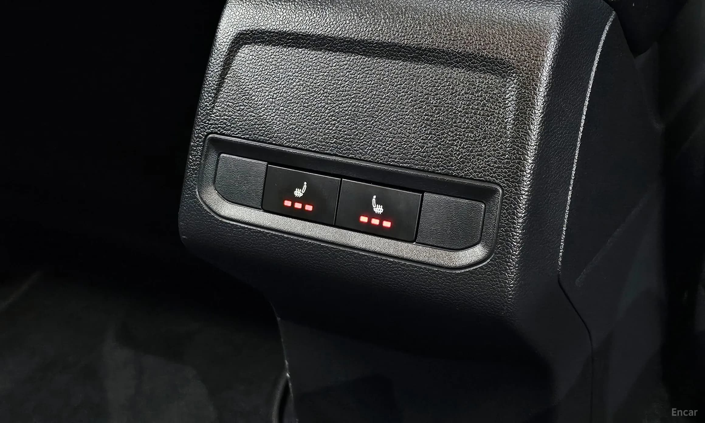 Jetta 7th Generation
