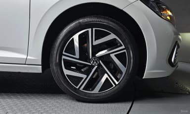 Jetta 7th Generation