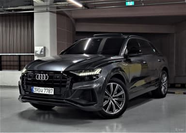 Q8 (4M)