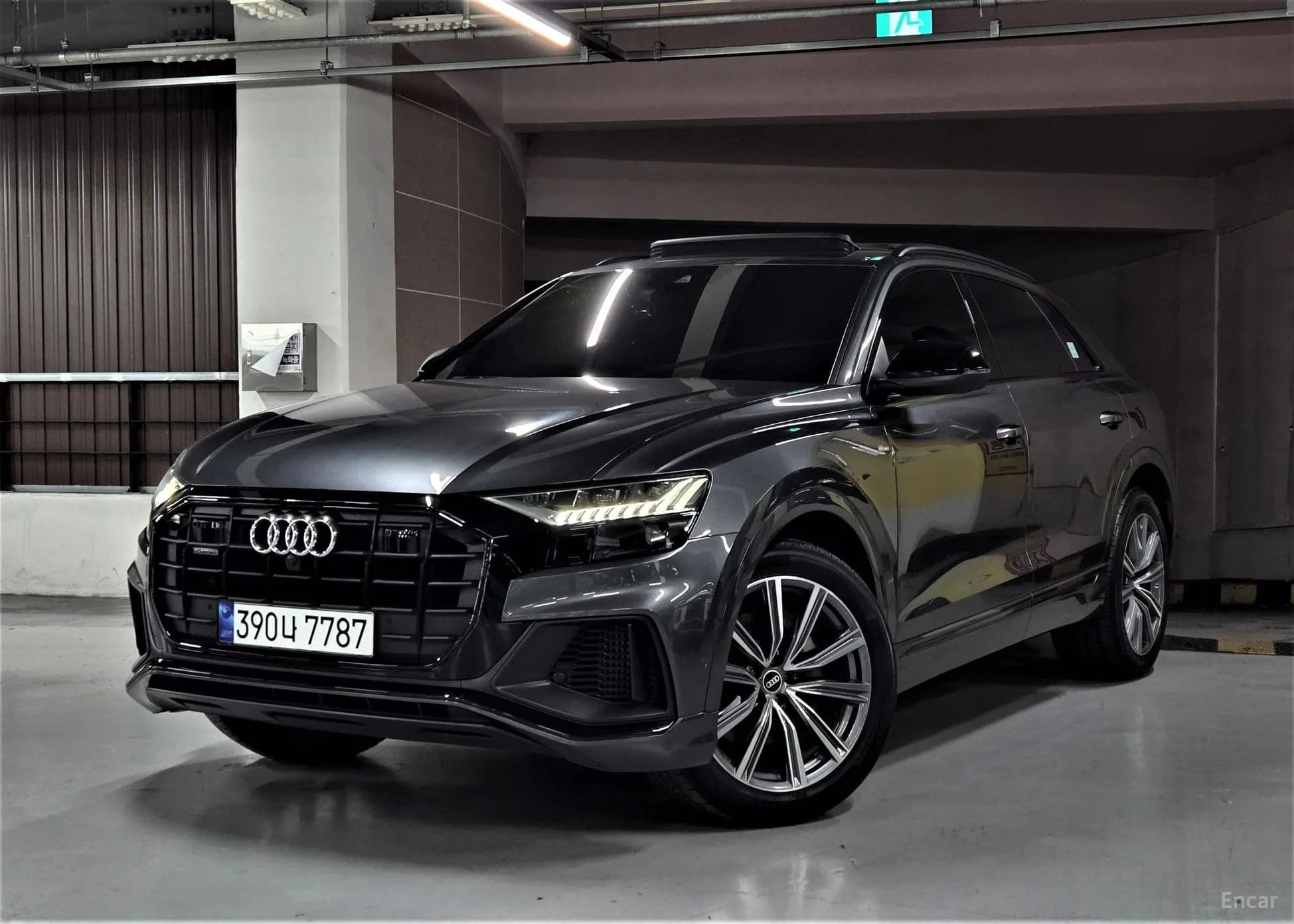 Q8 (4M)