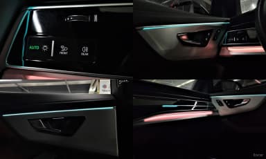 Q8 (4M)