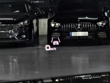 Q8 (4M)