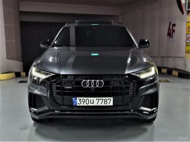 Q8 (4M)