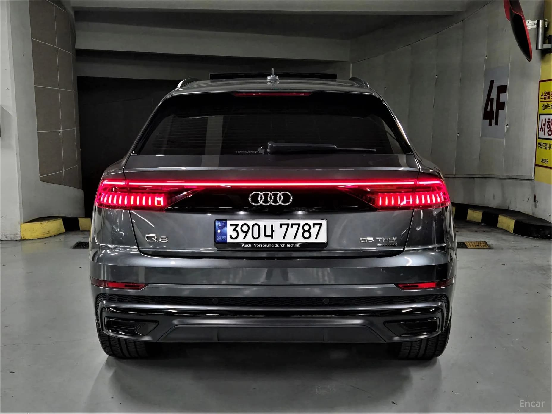 Q8 (4M)