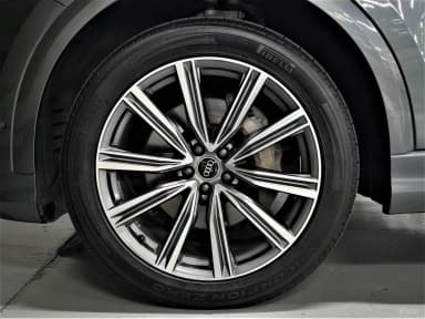 Q8 (4M)