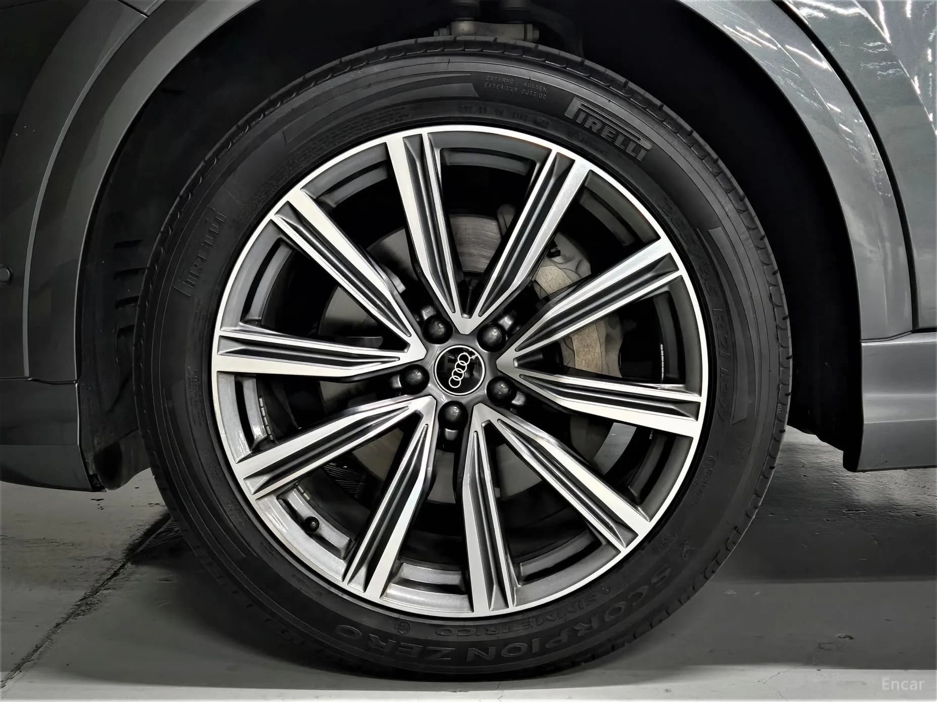 Q8 (4M)