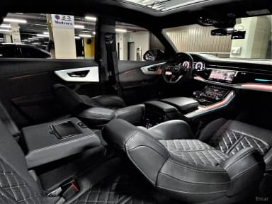 Q8 (4M)