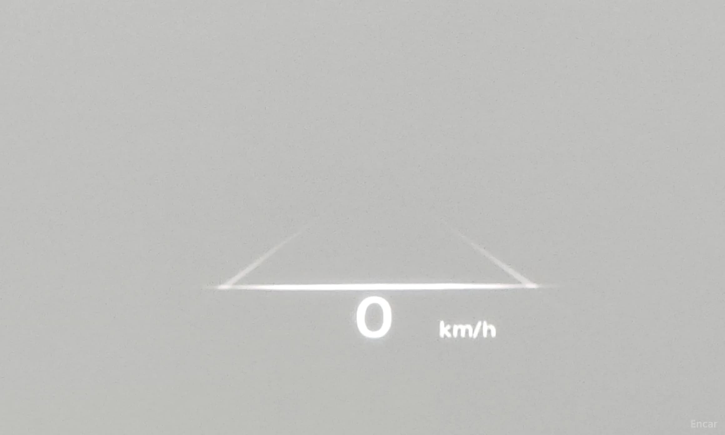 G80 (RG3)