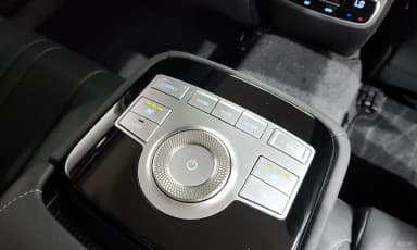 G80 (RG3)