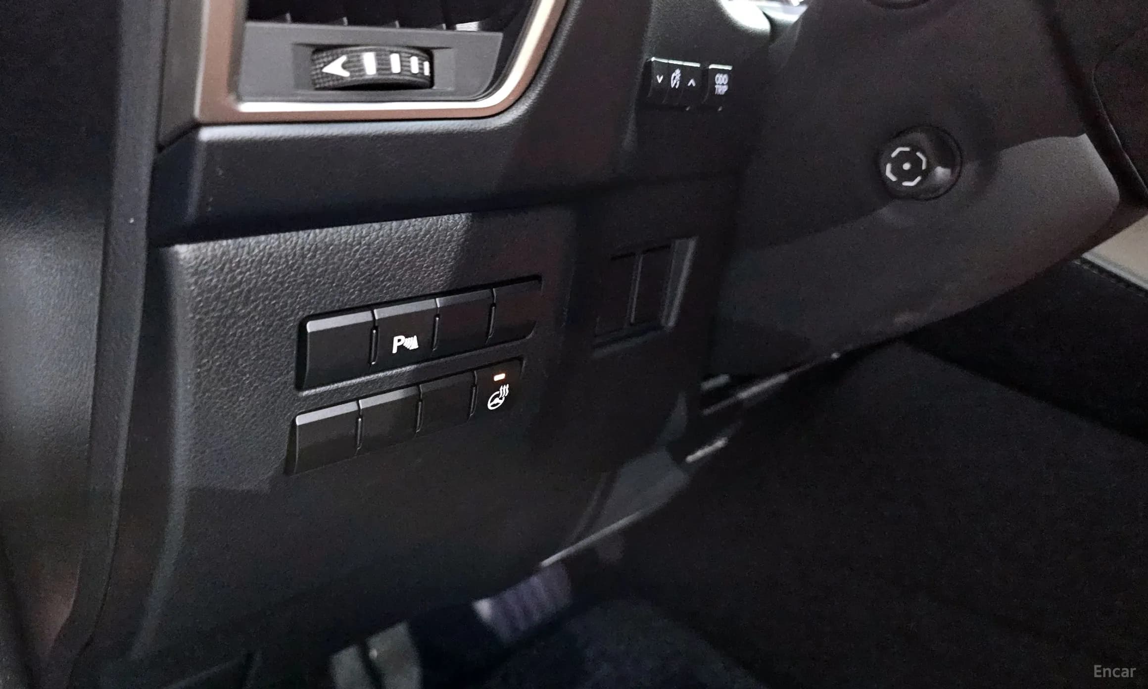 NX300h