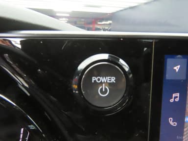 RX350h 5th Generation