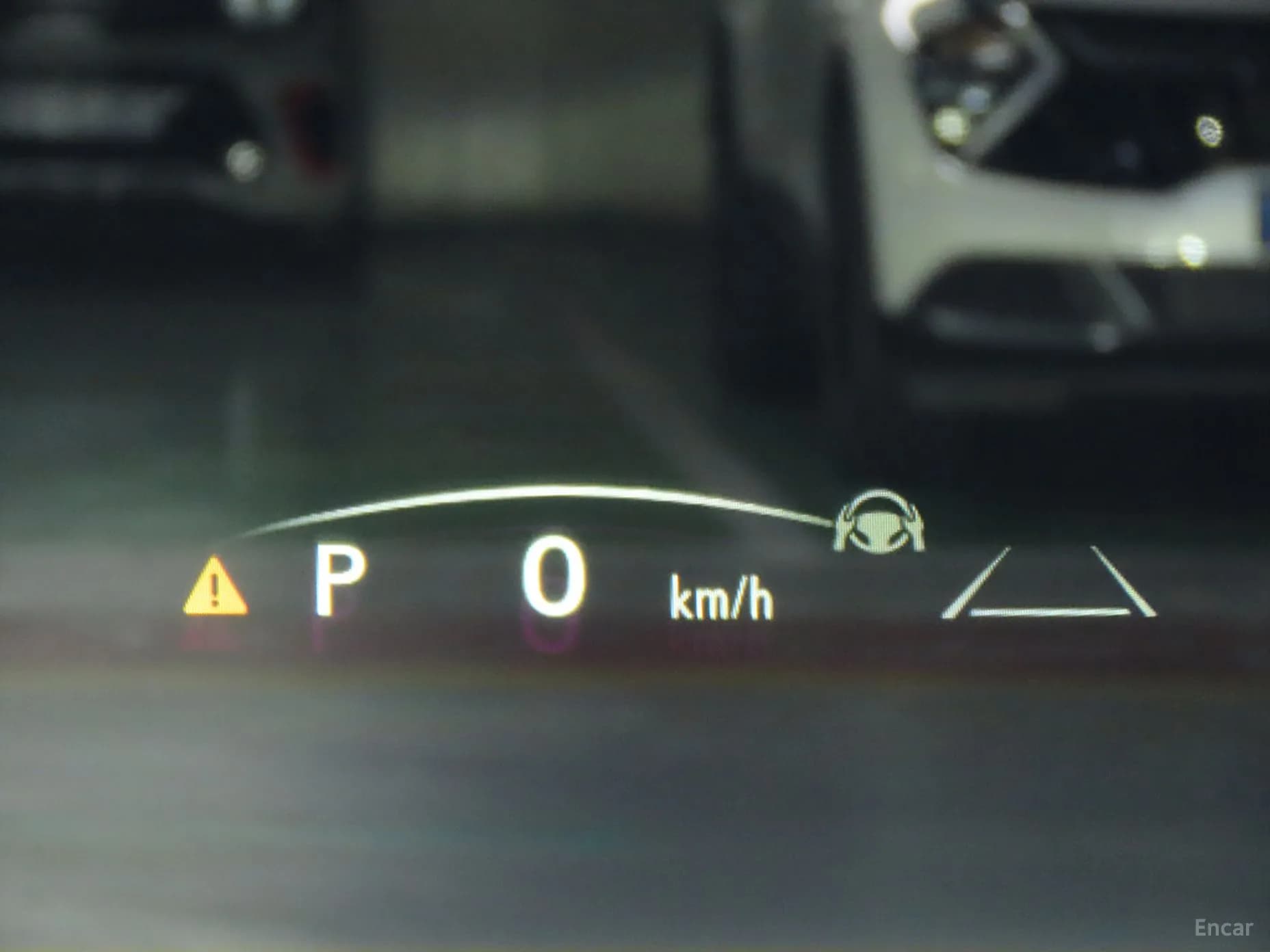 RX350h 5th Generation