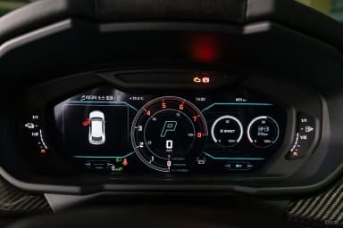 Urus