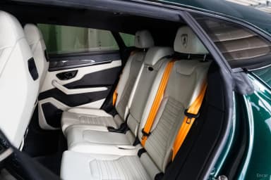 Urus