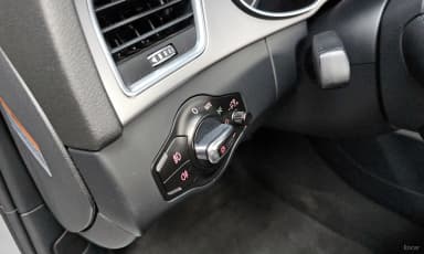 New A4
