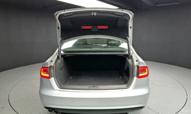 New A4
