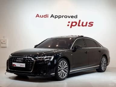 A8 (D5)