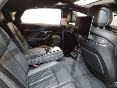 A8 (D5)