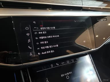 A8 (D5)