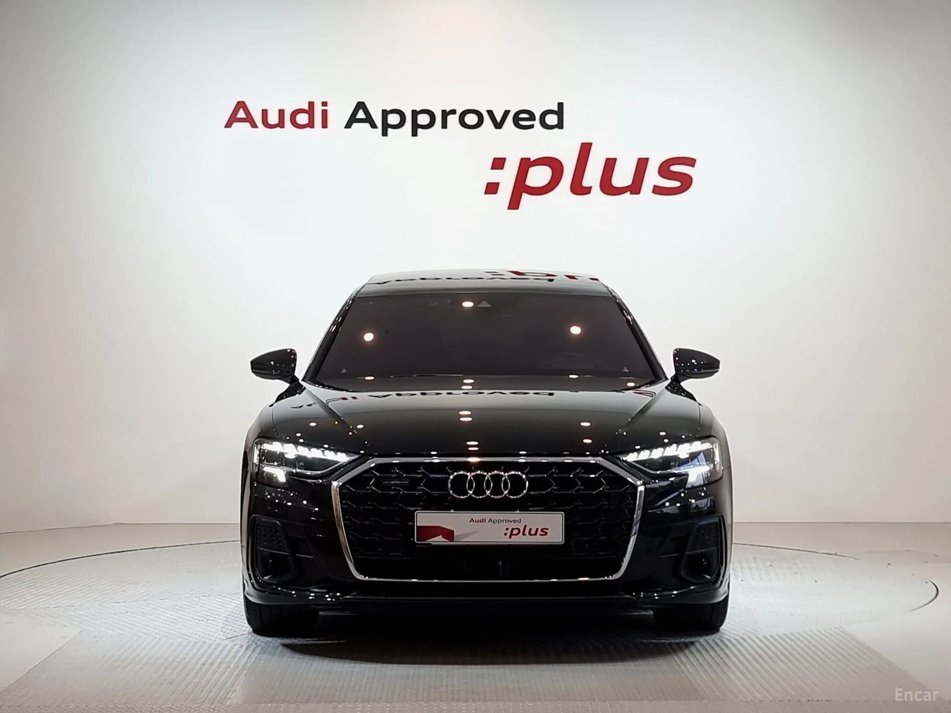 A8 (D5)
